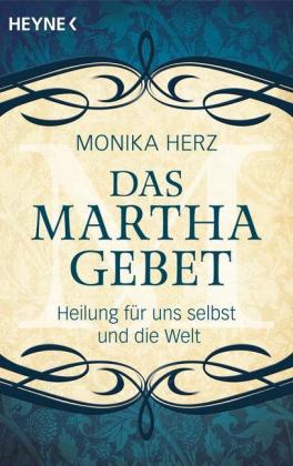 Das Martha-Gebet