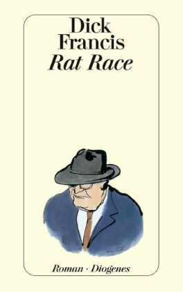 Rat Race