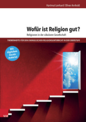 Wofür ist Religion gut?