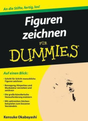 Figuren zeichen für Dummies