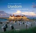 Usedom