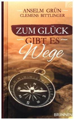 Zum Glück gibt es Wege