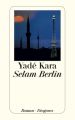 Selam Berlin