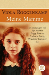 Meine Mamme