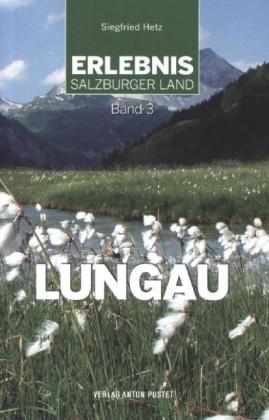 Lungau