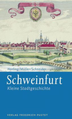 Schweinfurt