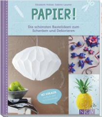 Papier!