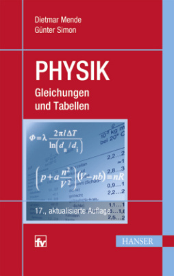 Physik