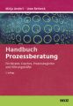 Handbuch Prozessberatung