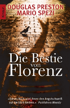 Die Bestie von Florenz