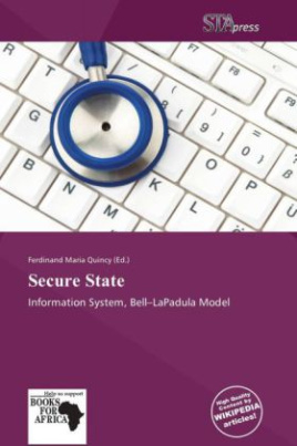 Secure State