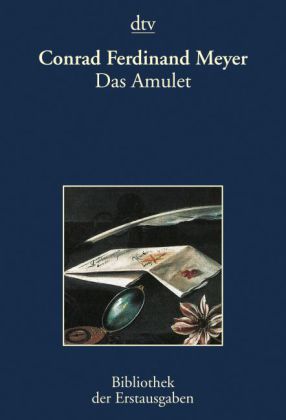 Das Amulett