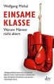 Einsame Klasse