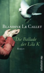 Die Ballade der Lila K