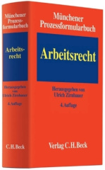 Arbeitsrecht, m. CD-ROM