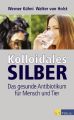 Kolloidales Silber