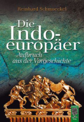 Die Indoeuropäer