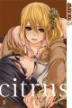 Citrus. Bd.2