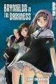 Brynhildr in the Darkness. Bd.17