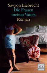 Die Frauen meines Vaters