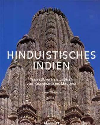 Hinduistisches Indien