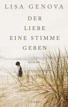 Der Liebe eine Stimme geben