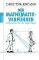 Der Mathematikverführer