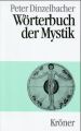 Wörterbuch der Mystik