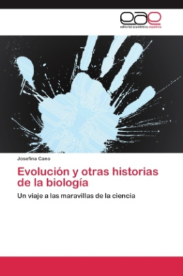 Evolución y otras historias de la biología