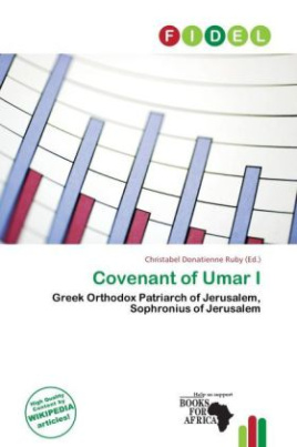 Covenant of Umar I