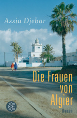 Die Frauen von Algier