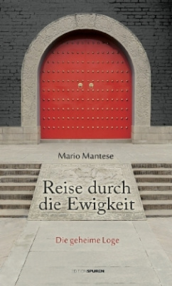 Reise durch die Ewigkeit