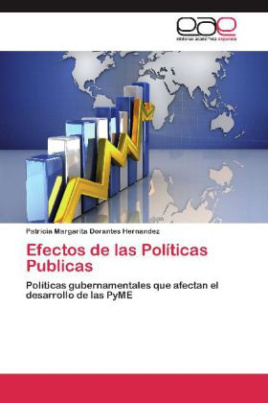 Efectos de las Políticas Publicas