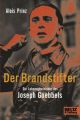 Der Brandstifter