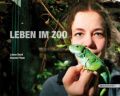 Leben im Zoo