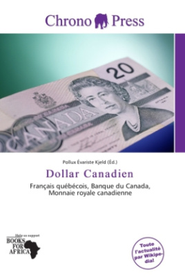 Dollar Canadien