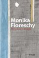 Monika Fioreschy