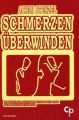 Schmerzen überwinden