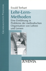 Lehr-Lern-Methoden