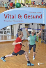 Vital & Gesund