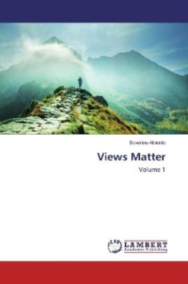 Views Matter