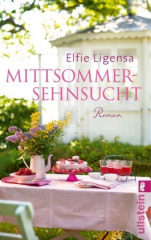 Mittsommersehnsucht