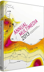 Annual Multimedia 2013