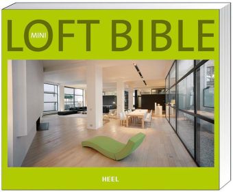 Mini Loft Bible