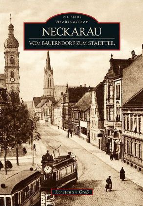 Neckarau