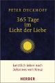 365 Tage im Licht der Liebe