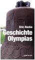 Geschichte Olympias