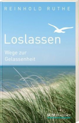 Loslassen