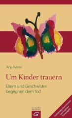 Um Kinder trauern