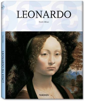 Leonardo da Vinci 1452-1519